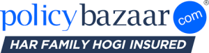 Policy Bazar logo